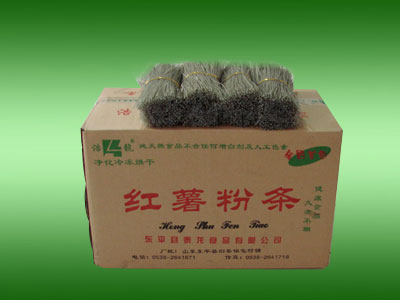 �c(di��n)���鿴Ԕ��(x��)��Ϣ��(bi��o)�}��15KG�ֹ�ֱ�l/�� ��x�Δ�(sh��)��4702